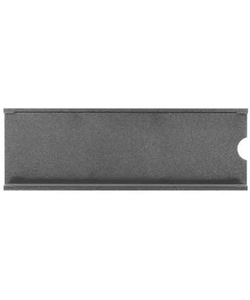 Охлаждение для SSD M.2 DarkFlash DM1 (black)