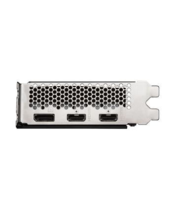 Видеокарта nVidia PCI-E 4.0 6Gb GeForce RTX3050 MSI GAMING X 6G (602-V812-58S)