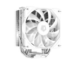 Кулер для процессора ID-COOLING SE-224-XTS ARGB WHITE LGA1700