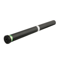 Фотобарабан Content HP Laser 107/135/137 (W1106a) с контактной пластиной на заглушке
