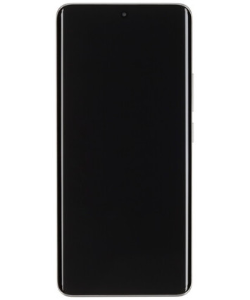 Смартфон Xiaomi Redmi Note 13 Pro Plus 12/512 White RU
