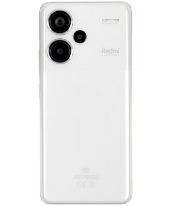 Смартфон Xiaomi Redmi Note 13 Pro Plus 12/512 White RU