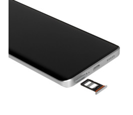 Смартфон Xiaomi Redmi Note 13 Pro Plus 12/512 White RU