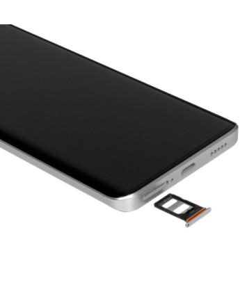 Смартфон Xiaomi Redmi Note 13 Pro Plus 12/512 White RU