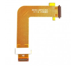 Шлейф для Huawei MediaPad T3 8.0 LTE (KOB-L09) под дисплей
