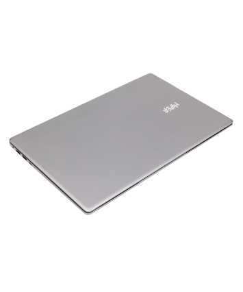 Ноутбук Hiper Expertbook MTL1601 (MTL1601A1135WH), серебристый