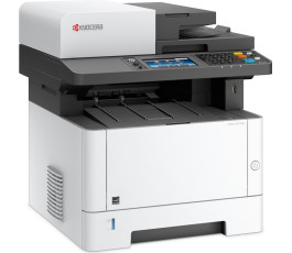 МФУ Kyocera Ecosys M2735dw (1102SG3NL0)