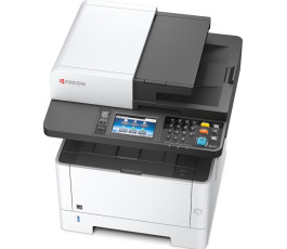 МФУ Kyocera Ecosys M2735dw (1102SG3NL0)