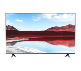 Телевизор 43" Xiaomi MI QLED TV A PRO 43 2025 (L43MA-SRU)