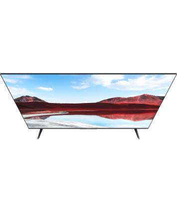 Телевизор 43" Xiaomi MI QLED TV A PRO 43 2025 (L43MA-SRU)