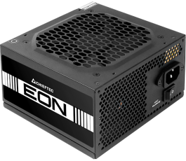 Блок питания 700W Chieftec Eon ZPU-700S