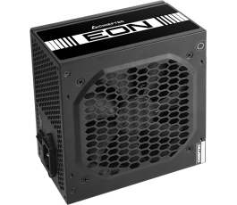 Блок питания 700W Chieftec Eon ZPU-700S