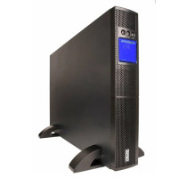 Источник бесперебойного питания Powercom Sentinel SNT-3000 3000Вт 3000ВА