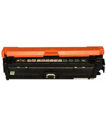 Картридж совместимый Cactus CS-CE740A (CLJ CP5220/ 5225/ 5225N/ 5225DN) B, 7K