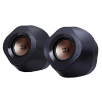 Акустика 2.0 Redragon Kaidas