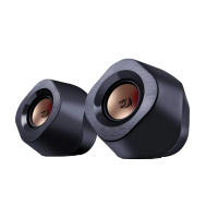 Акустика 2.0 Redragon Kaidas