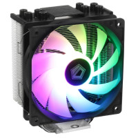Кулер для процессора ID-COOLING SE-214-XT DF ARGB