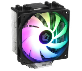 Кулер для процессора ID-COOLING SE-214-XT DF ARGB