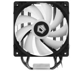 Кулер для процессора ID-COOLING SE-214-XT DF ARGB