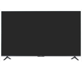 Телевизор 75" Xiaomi TV A PRO 75 2026 (L75MB-APRU), черный