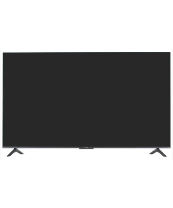 Телевизор 75" Xiaomi TV A PRO 75 2026 (L75MB-APRU), черный