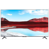 Телевизор 75" Xiaomi TV A PRO 75 2026 (L75MB-APRU), черный