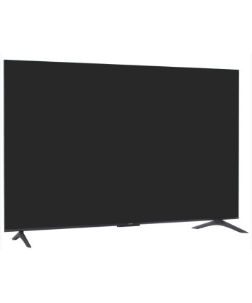 Телевизор 75" Xiaomi TV A PRO 75 2026 (L75MB-APRU), черный