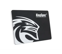 Накопитель SSD SATA 2,5" 128Gb Kingspec P3-128