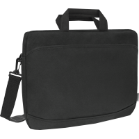 Сумка для ноутбука 17" Defender Monte