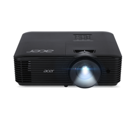 Проектор Acer X1126AH