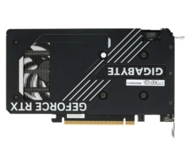 Видеокарта PCI-E 5.0 8Gb GeForce RTX 5060 Gigabyte WINDFORCE MAX OC
