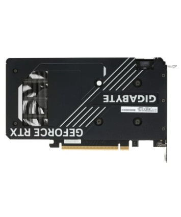 Видеокарта PCI-E 5.0 8Gb GeForce RTX 5060 Gigabyte WINDFORCE MAX OC