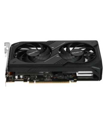 Видеокарта PCI-E 5.0 8Gb GeForce RTX 5060 Gigabyte WINDFORCE MAX OC