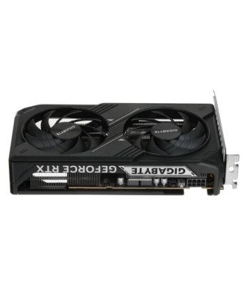 Видеокарта PCI-E 5.0 8Gb GeForce RTX 5060 Gigabyte WINDFORCE MAX OC