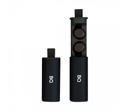 Bluetooth Гарнитура BQ BHS-03 Black