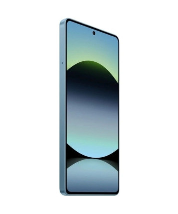 Смартфон Xiaomi Redmi Note 14S 12/512Gb Ocean Blue