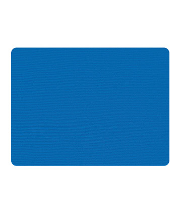 Коврик Buro BU-CLOTH Мини синий 230x180x3мм