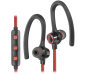 Bluetooth Гарнитура Defender Outfit B720 Black-Red