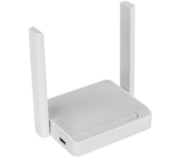 Беспроводной маршрутизатор Keenetic Carrier (KN-1721)