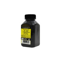 Тонер Hi-Black для Kyocera Color TK-5230K, Bk, 60 г, банка