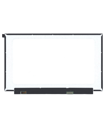 Дисплей 15.6" BOE-Hydis NT156WHM-N44 (Slim, LED, TN, 1366*768 WXGA HD,30pin,Right) без ушей