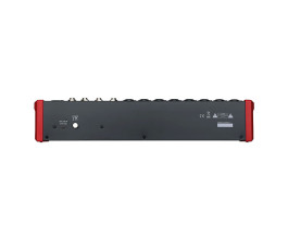 Микшерный пульт Volta STARLET 82