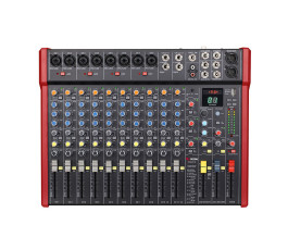 Микшерный пульт Volta STARLET 82