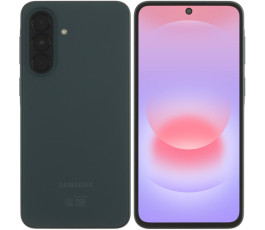 Смартфон Samsung Galaxy A37 5G 8/256, зеленый