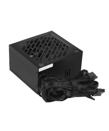 Блок питания 400W Accord ACC-W400P Блок питания 400W Accord ACC-W400P