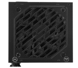 Блок питания 400W Accord ACC-W400P