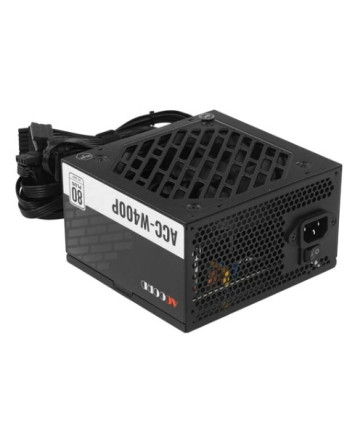 Блок питания 400W Accord ACC-W400P Блок питания 400W Accord ACC-W400P