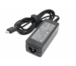 Блок питания для ноутбука ASUS 33W (19V, 1.75A, M-plug)