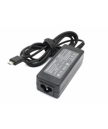 Блок питания для ноутбука ASUS 33W (19V, 1.75A, M-plug)