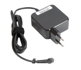 Блок питания для ноутбука ASUS 33W (19V, 1.75A, M-plug)